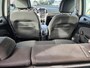 Opel Astra 1.4 Turbo Cosmo,trekhaak,navigatie