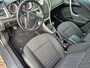 Opel Astra 1.4 Turbo Cosmo,trekhaak,navigatie