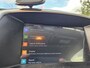 Opel Astra 1.4 Turbo Cosmo,trekhaak,navigatie