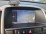 Opel Astra 1.4 Turbo Cosmo,trekhaak,navigatie