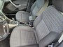 Opel Astra 1.4 Turbo Cosmo,trekhaak,navigatie
