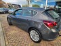 Opel Astra 1.4 Turbo Cosmo,trekhaak,navigatie