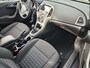 Opel Astra 1.4 Turbo Cosmo,trekhaak,navigatie