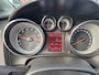 Opel Astra 1.4 Turbo Cosmo,trekhaak,navigatie