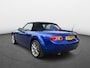 Mazda MX-5 1.8 20th Anniversary