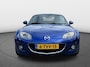 Mazda MX-5 1.8 20th Anniversary