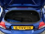 Mazda MX-5 1.8 20th Anniversary