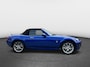 Mazda MX-5 1.8 20th Anniversary