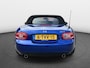 Mazda MX-5 1.8 20th Anniversary