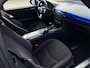 Mazda MX-5 1.8 20th Anniversary