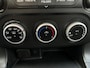 Mazda MX-5 1.8 20th Anniversary
