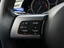 Mazda MX-5 1.8 20th Anniversary