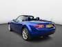 Mazda MX-5 1.8 20th Anniversary