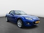 Mazda MX-5 1.8 20th Anniversary