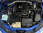 Mazda MX-5 1.8 20th Anniversary