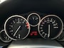 Mazda MX-5 1.8 20th Anniversary