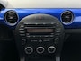 Mazda MX-5 1.8 20th Anniversary