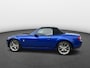 Mazda MX-5 1.8 20th Anniversary