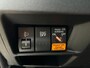 Mazda MX-5 1.8 20th Anniversary