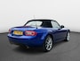 Mazda MX-5 1.8 20th Anniversary