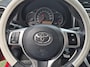 Toyota Verso-S 1.3 VVT-i 99pk Aspiration