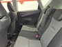 Toyota Verso-S 1.3 VVT-i 99pk Aspiration
