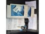 Toyota Verso-S 1.3 VVT-i 99pk Aspiration