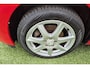 Toyota Verso-S 1.3 VVT-i 99pk Aspiration
