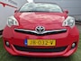 Toyota Verso-S 1.3 VVT-i 99pk Aspiration