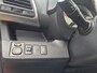 Toyota Verso-S 1.3 VVT-i 99pk Aspiration