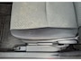 Toyota Verso-S 1.3 VVT-i 99pk Aspiration