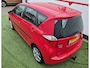 Toyota Verso-S 1.3 VVT-i 99pk Aspiration
