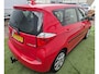 Toyota Verso-S 1.3 VVT-i 99pk Aspiration