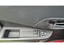 Toyota Verso-S 1.3 VVT-i 99pk Aspiration
