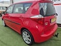 Toyota Verso-S 1.3 VVT-i 99pk Aspiration