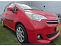 Toyota Verso-S 1.3 VVT-i 99pk Aspiration