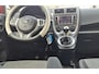 Toyota Verso-S 1.3 VVT-i 99pk Aspiration