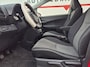 Toyota Verso-S 1.3 VVT-i 99pk Aspiration
