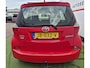 Toyota Verso-S 1.3 VVT-i 99pk Aspiration