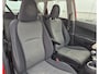 Toyota Verso-S 1.3 VVT-i 99pk Aspiration
