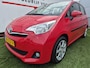 Toyota Verso-S 1.3 VVT-i 99pk Aspiration