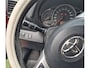 Toyota Verso-S 1.3 VVT-i 99pk Aspiration
