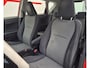 Toyota Verso-S 1.3 VVT-i 99pk Aspiration