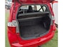Toyota Verso-S 1.3 VVT-i 99pk Aspiration