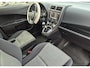 Toyota Verso-S 1.3 VVT-i 99pk Aspiration