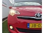 Toyota Verso-S 1.3 VVT-i 99pk Aspiration