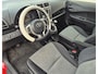 Toyota Verso-S 1.3 VVT-i 99pk Aspiration