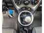 Toyota Verso-S 1.3 VVT-i 99pk Aspiration