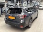 Subaru Outback 2.5i FIELD AWD CVT Stoelverwarming | Keyless | Adaptive Cruise