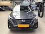 Subaru Outback 2.5i FIELD AWD CVT Stoelverwarming | Keyless | Adaptive Cruise